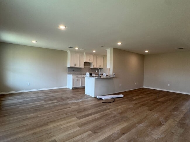 Building Photo - 14574 CR 2191
