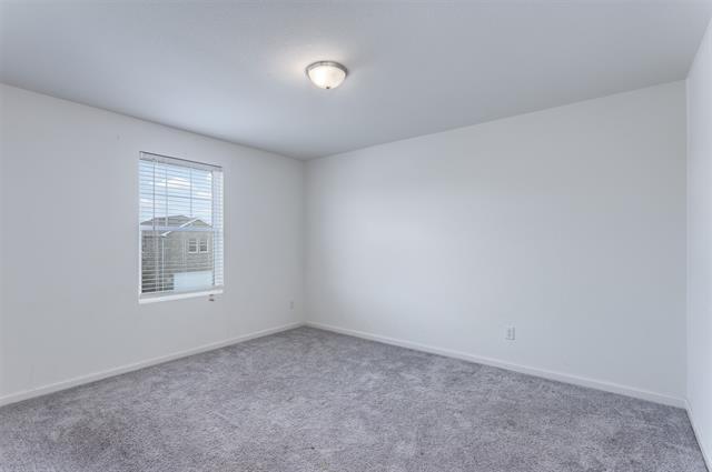 Building Photo - 415 Madison Way