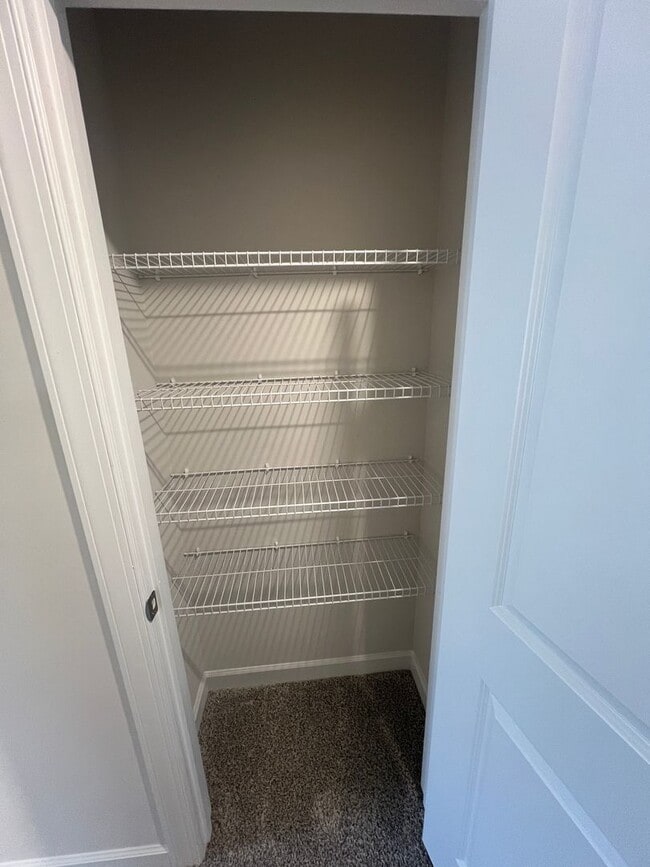 Building Photo - 3 Bedroom, 2.5 Bath Brand New Home for Rent (MONROE)