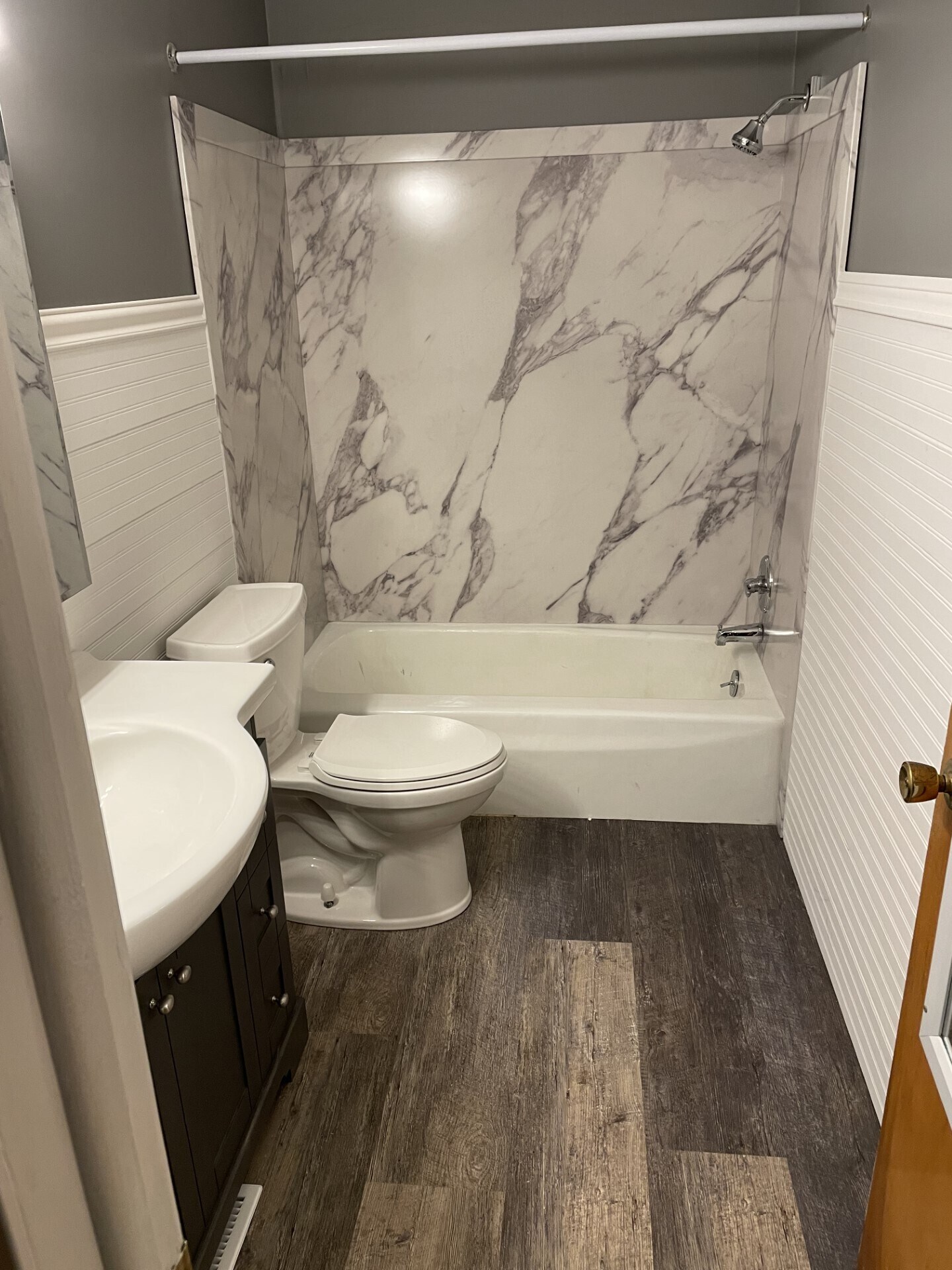 Building Photo - 3533 Dorwil Ct