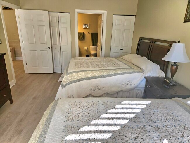 Building Photo - 1009 World Tour Blvd