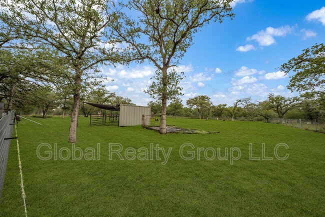 Building Photo - 153 Oak Valley Dr