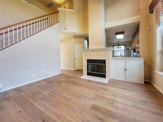 Building Photo - 8529 Jackal Dr