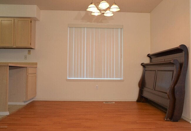 Building Photo - 11906 Copper Mountain Dr