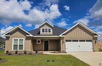 Building Photo - 107 Nash Ct