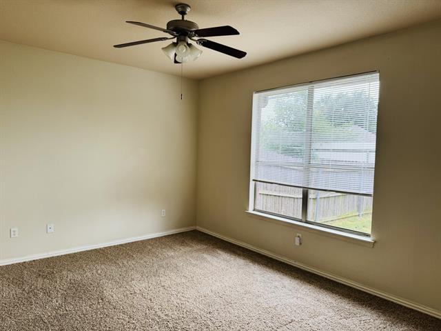 Building Photo - 1627 Summerhill Ct