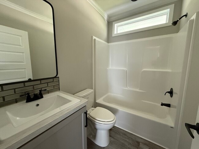 Building Photo - 7197A Holyoke Ct