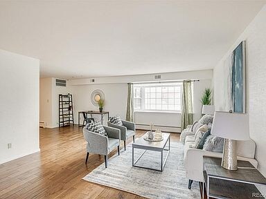 Building Photo - 5751 E Ithaca Pl