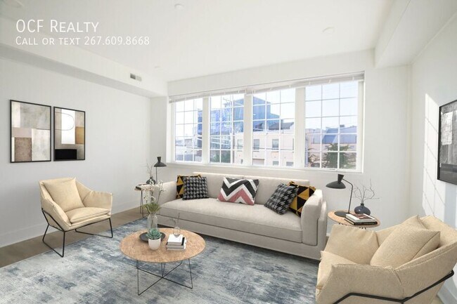 Building Photo - 1324 Frankford Ave