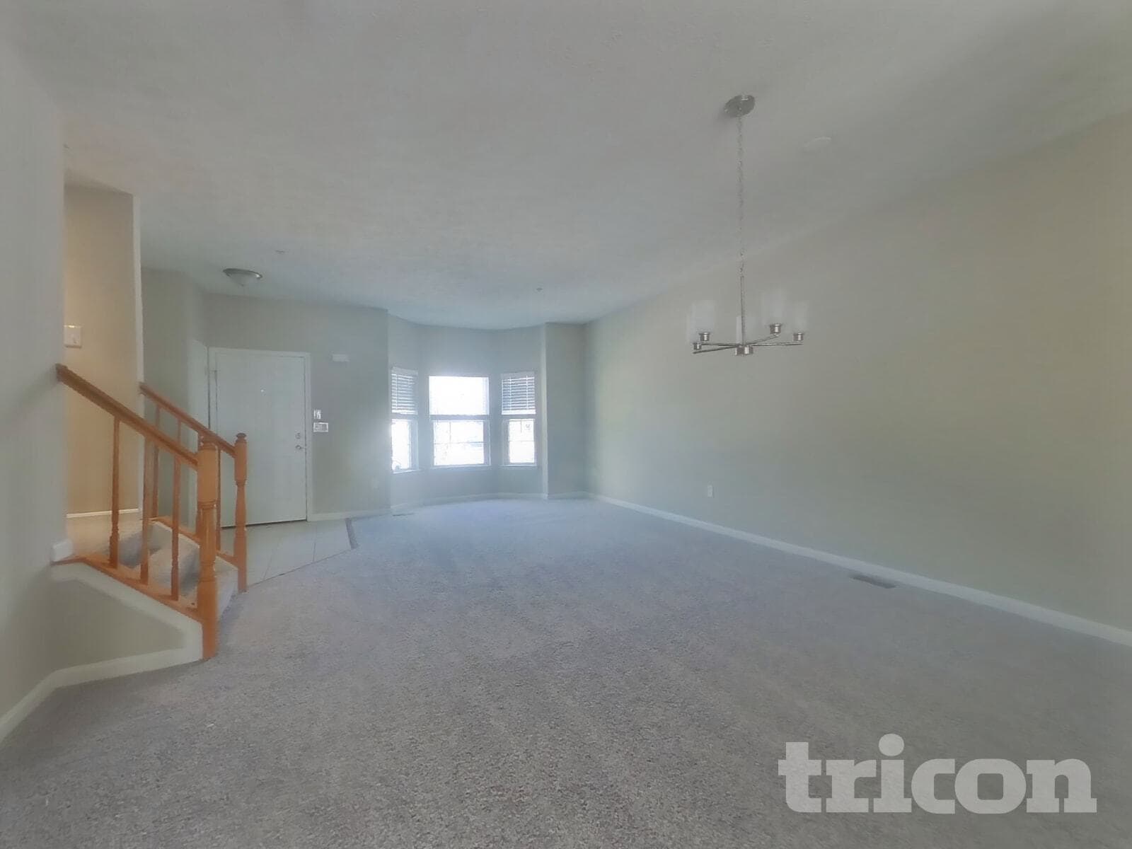 Building Photo - 4002 Windflower Way