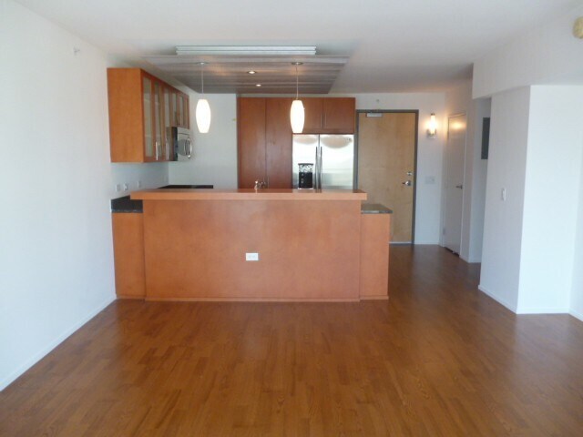 Building Photo - The Montage: One Bedroom plus Den - Downto...