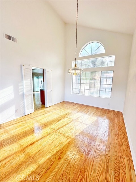 Building Photo - 2173 Camino Largo Dr