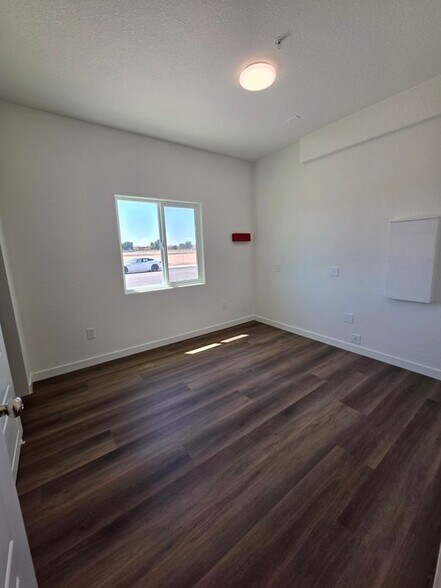 Building Photo - 10221 Terra Franca Wy