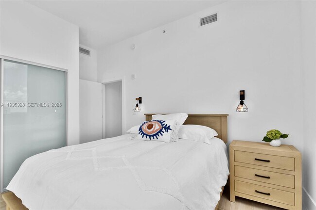 Building Photo - 18800 NE 29th Ave