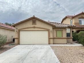 Building Photo - 7509 Mulgrave Ct