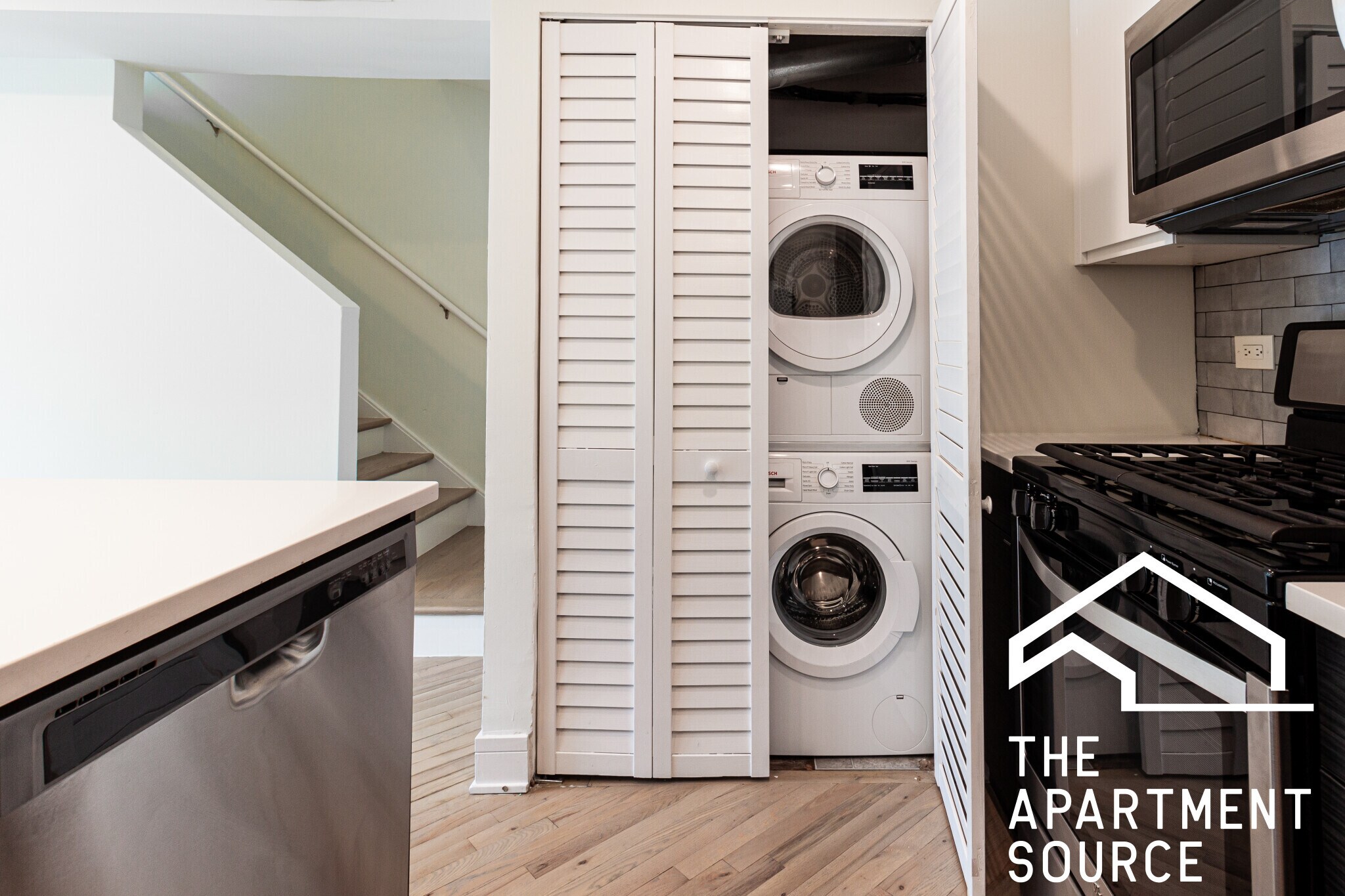 Building Photo - 939 W Grace St