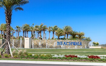 Building Photo - 247 Boracay Cir