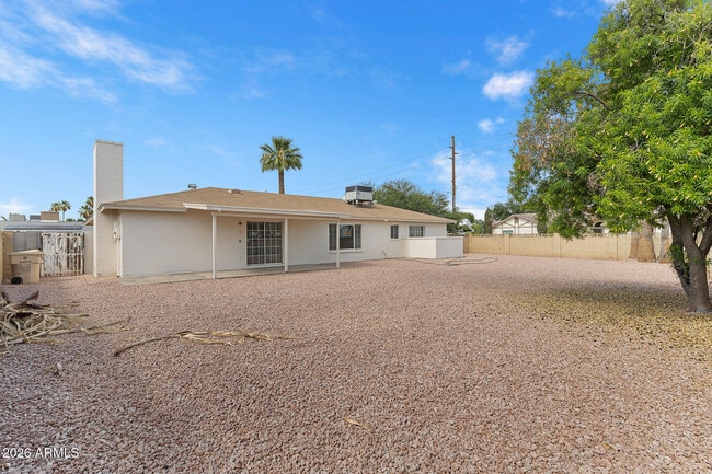 Building Photo - 4503 W Bryce Ln