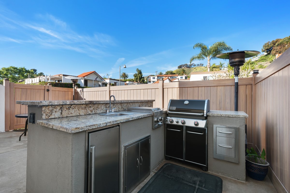 Building Photo - 3506 Calle Verano