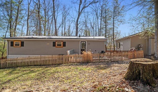 Building Photo - 268 Harmony Dr