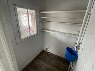 Building Photo - 1518 7th Ave