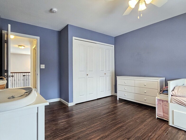 Building Photo - 634 Brentwood Dr