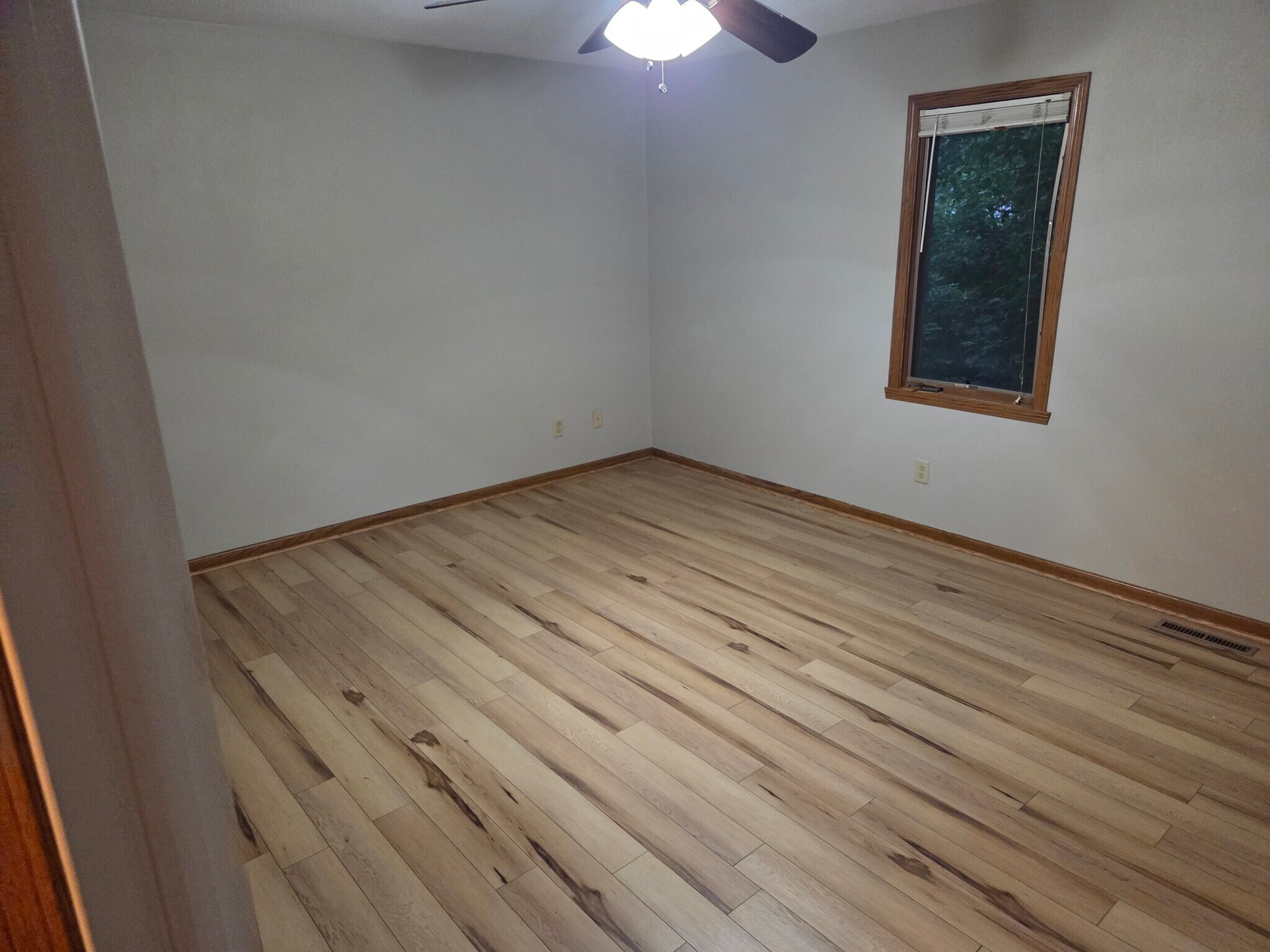 Building Photo - 7335 Travertine Trail
