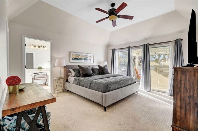 Building Photo - 1405 Sunblush Ln