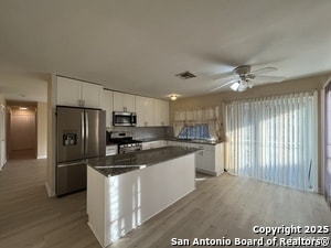 Building Photo - 7218 Glen Trail