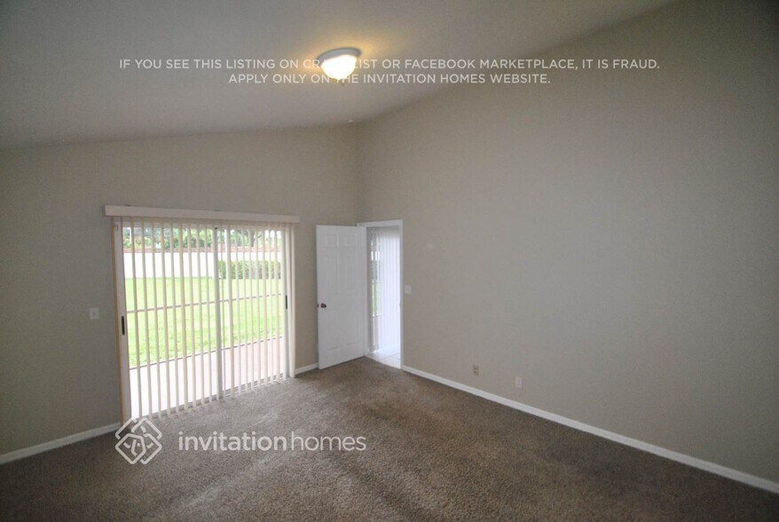 Building Photo - 7526 Ironbridge Cir