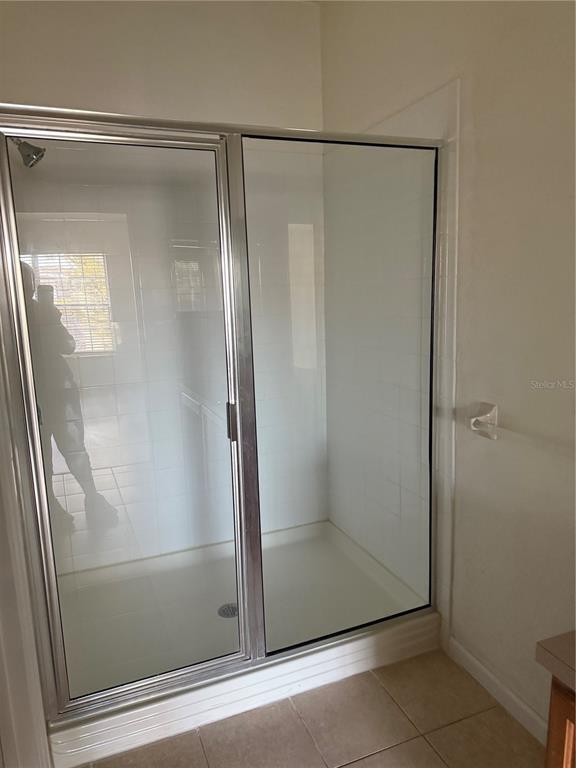 Building Photo - 3051 Greystone Loop