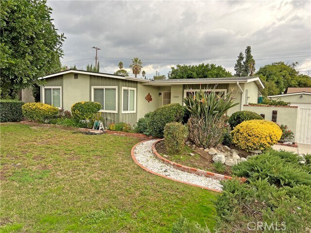 Primary Photo - 3320 Campus Ave