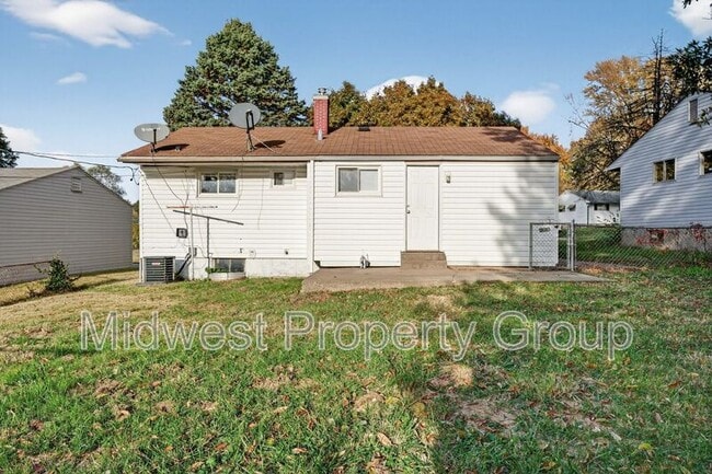 Building Photo - 148 Glen Garry Rd