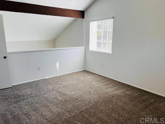 Building Photo - 2834 Hillsboro Ct