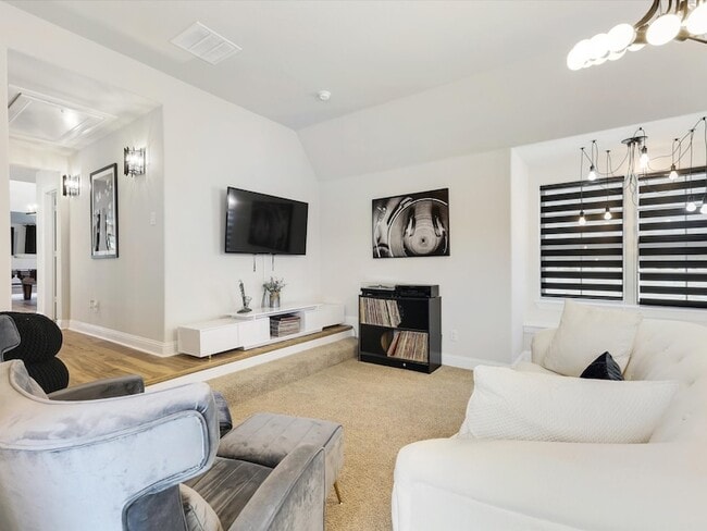 Building Photo - 1512 Rough Rider Ct