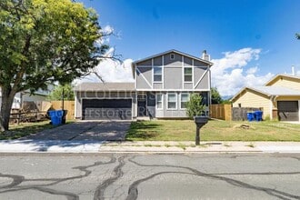 Building Photo - 1013 Keith Dr