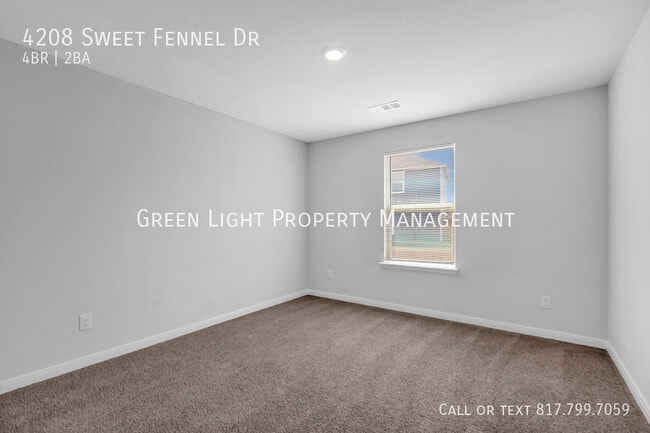 Building Photo - 4208 Sweet Fennel Dr