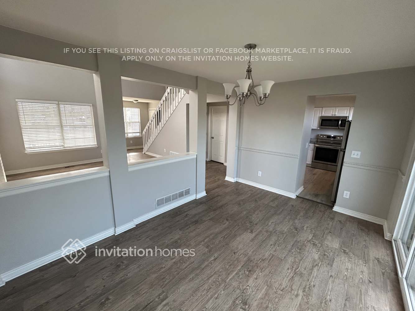 Building Photo - 5703 E 123rd Dr