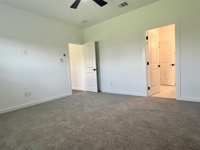 Building Photo - 1262 Okeechobee Dr