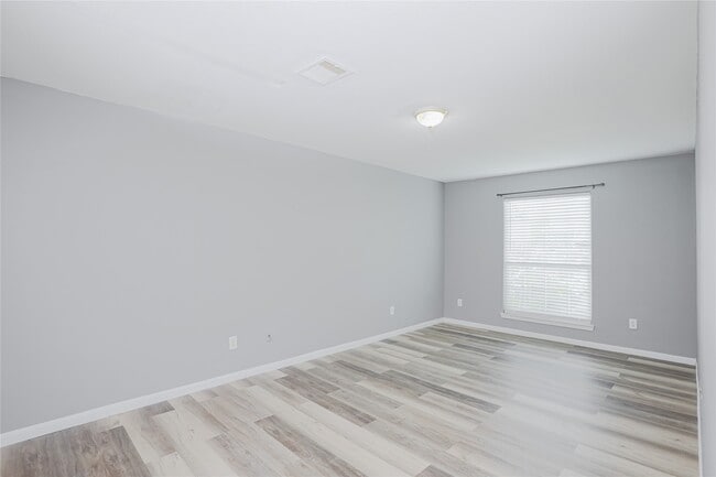 Building Photo - 4121 Mallow St