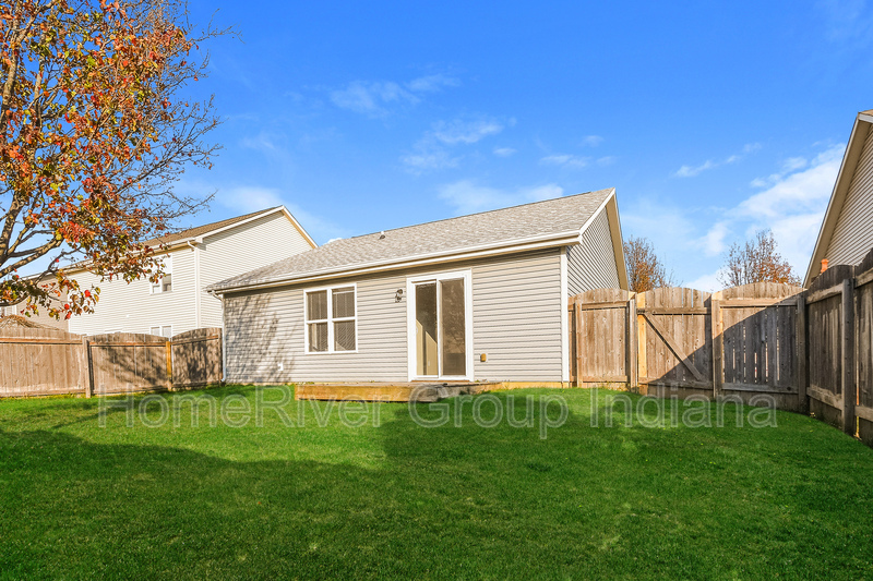 Building Photo - 15161 Proud Truth Dr