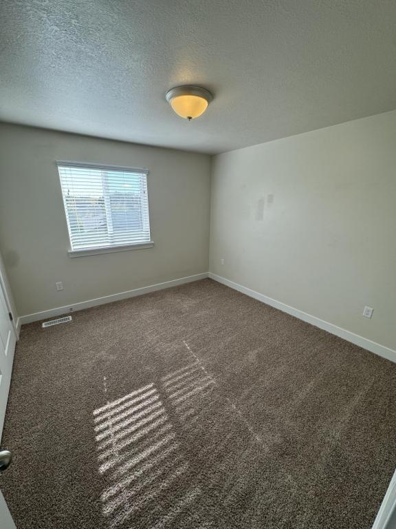 Building Photo - 1120 W 600 S