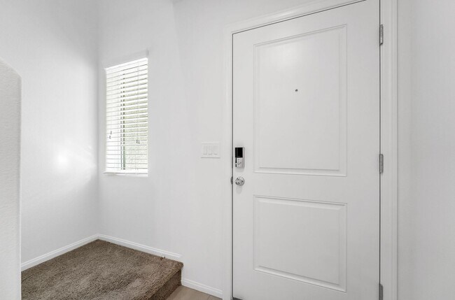 Building Photo - Modern Cadence Townhome with Open-Concept Living & Energy-Efficient Features!