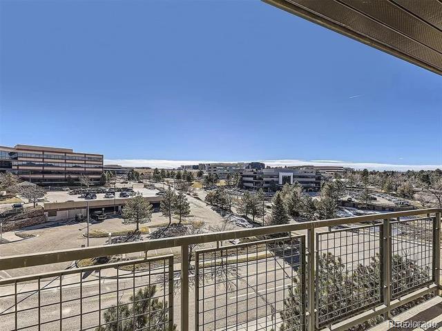 Building Photo - 9019 E Panorama Cir