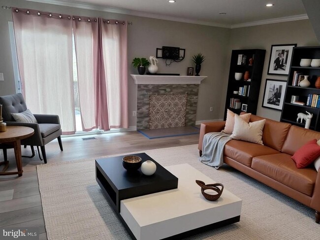 Building Photo - 10442 Storch Turn