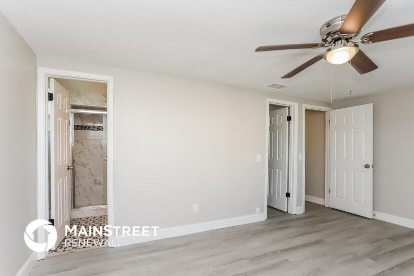 Building Photo - 6310 Keller Dr