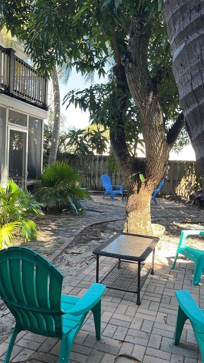 Building Photo - 315 Eucalyptus St