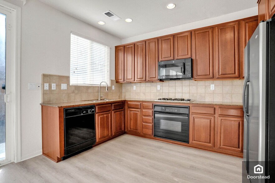 Building Photo - 5089 Orvieto Ct