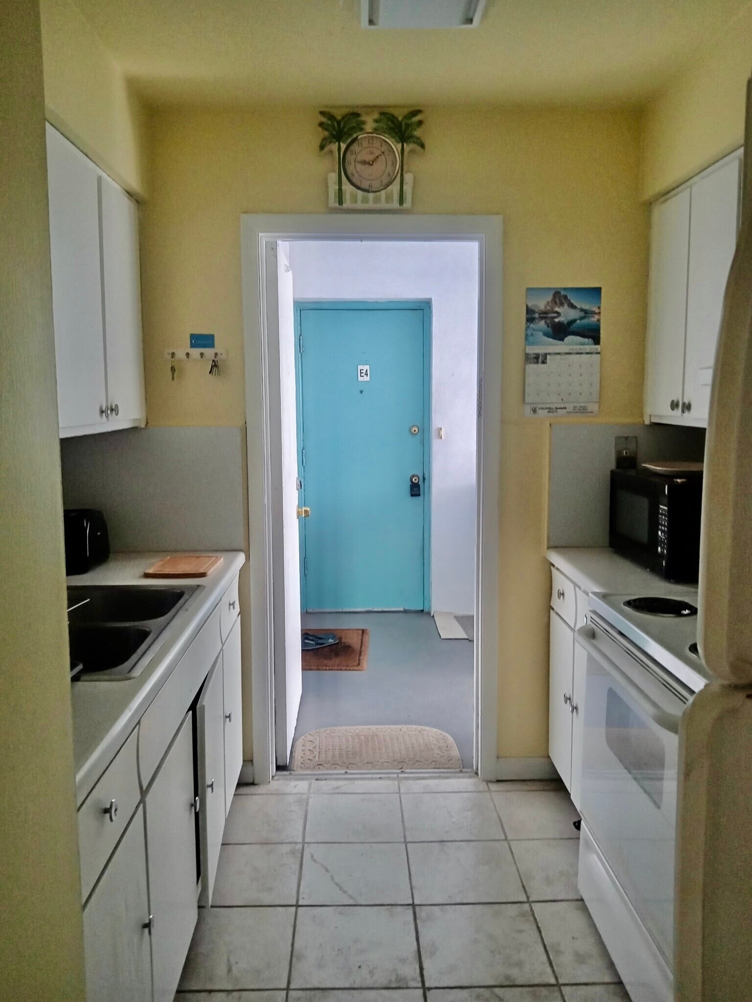 Building Photo - 8401 N Atlantic Ave