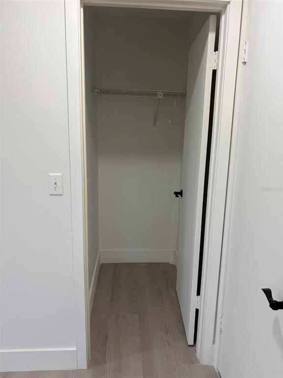 Building Photo - 14883 SW 35th Cir